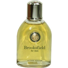 Brooksfield for Men